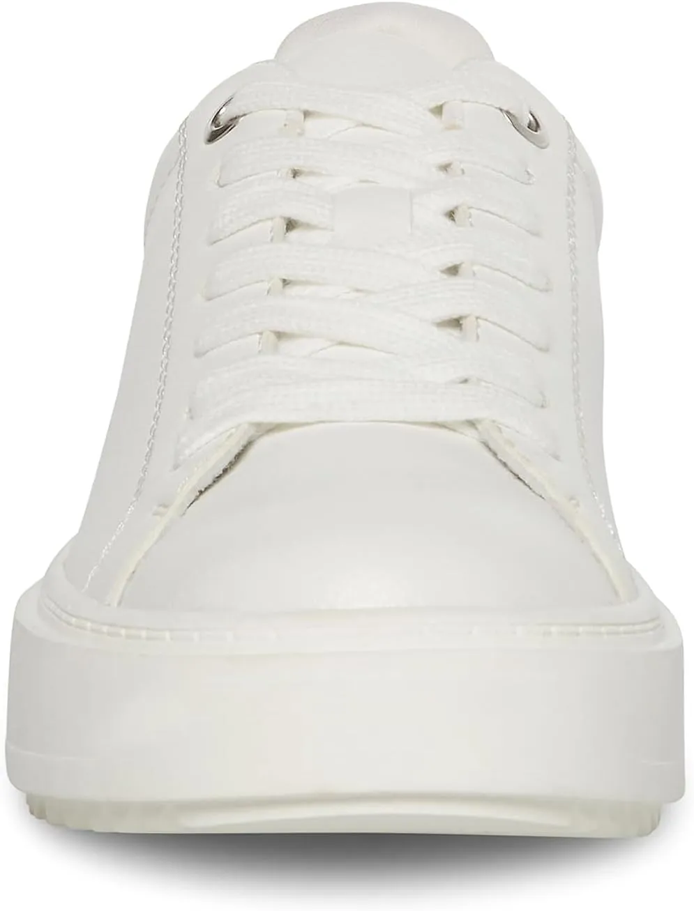 Steve Madden Women's Catcher Sneaker
