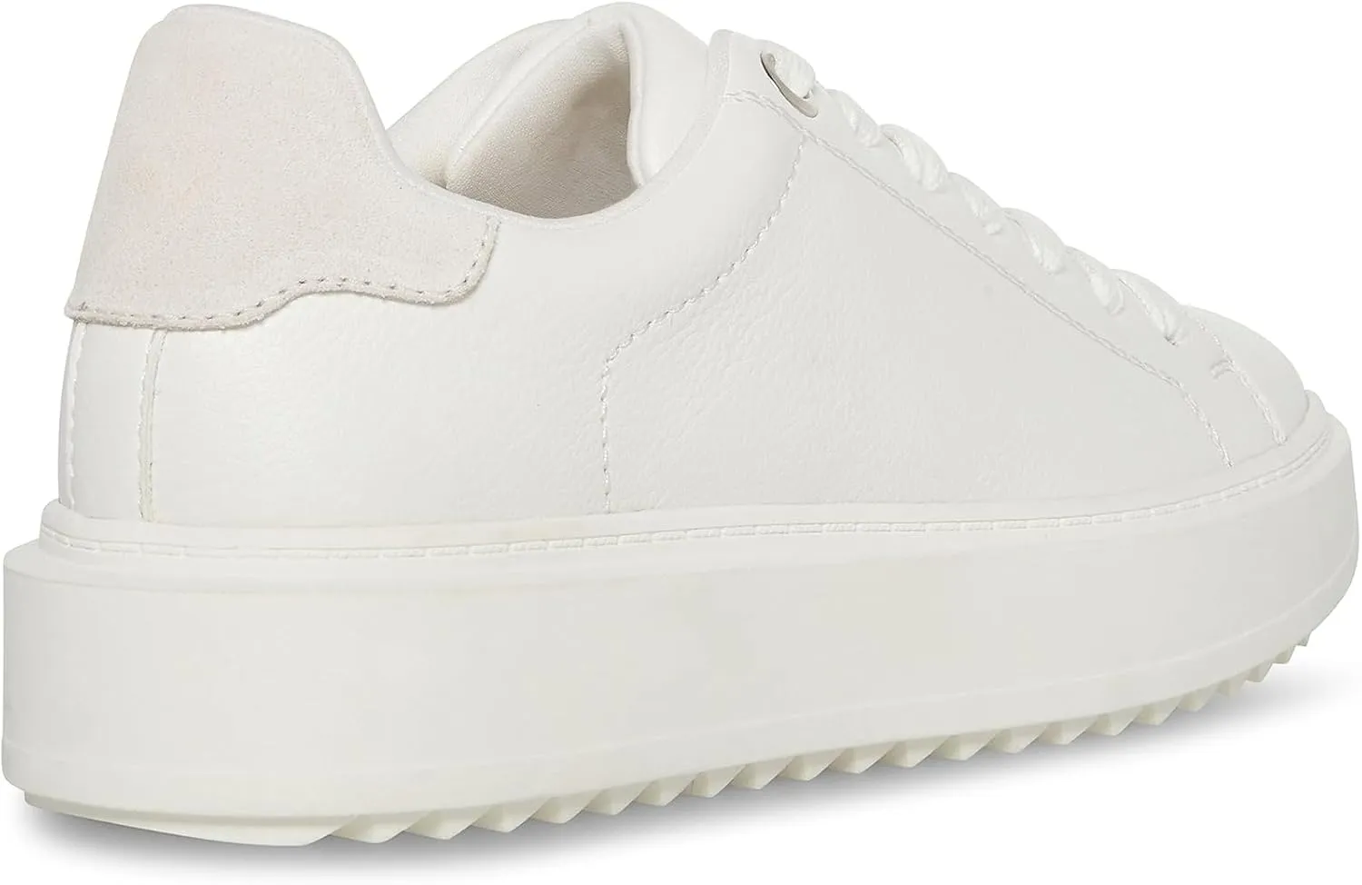 Steve Madden Women's Catcher Sneaker