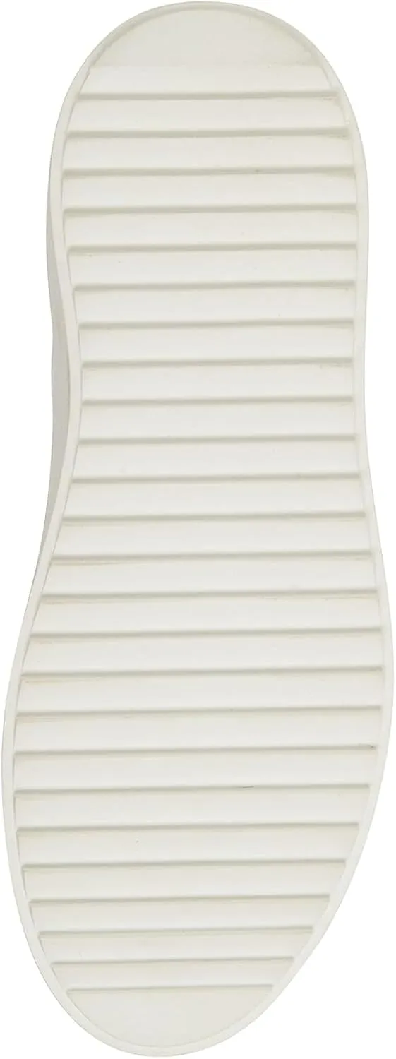 Steve Madden Women's Catcher Sneaker