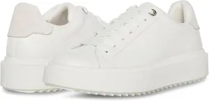 Steve Madden Women's Catcher Sneaker