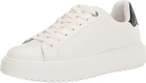 Steve Madden Women's Charlie Platform Sneaker