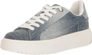 Steve Madden Women's Charlie Platform Sneaker