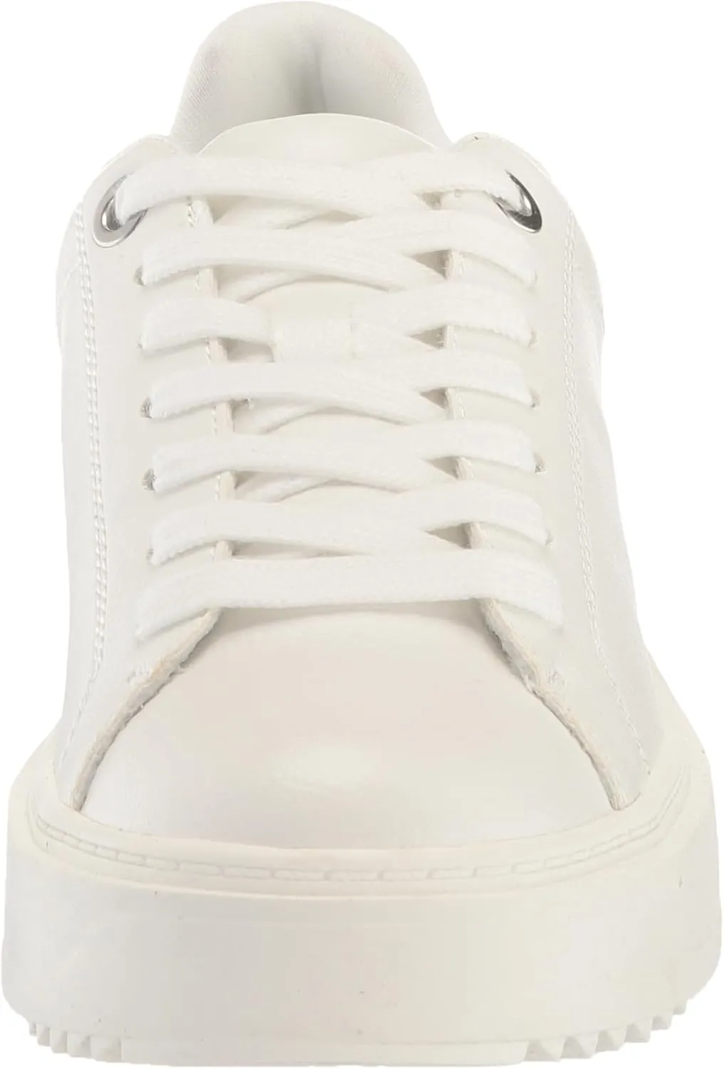 Steve Madden Women's Charlie Platform Sneaker