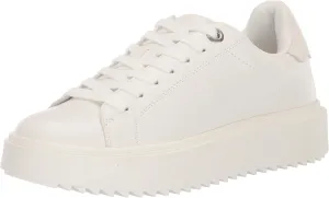 Steve Madden Women's Charlie Platform Sneaker