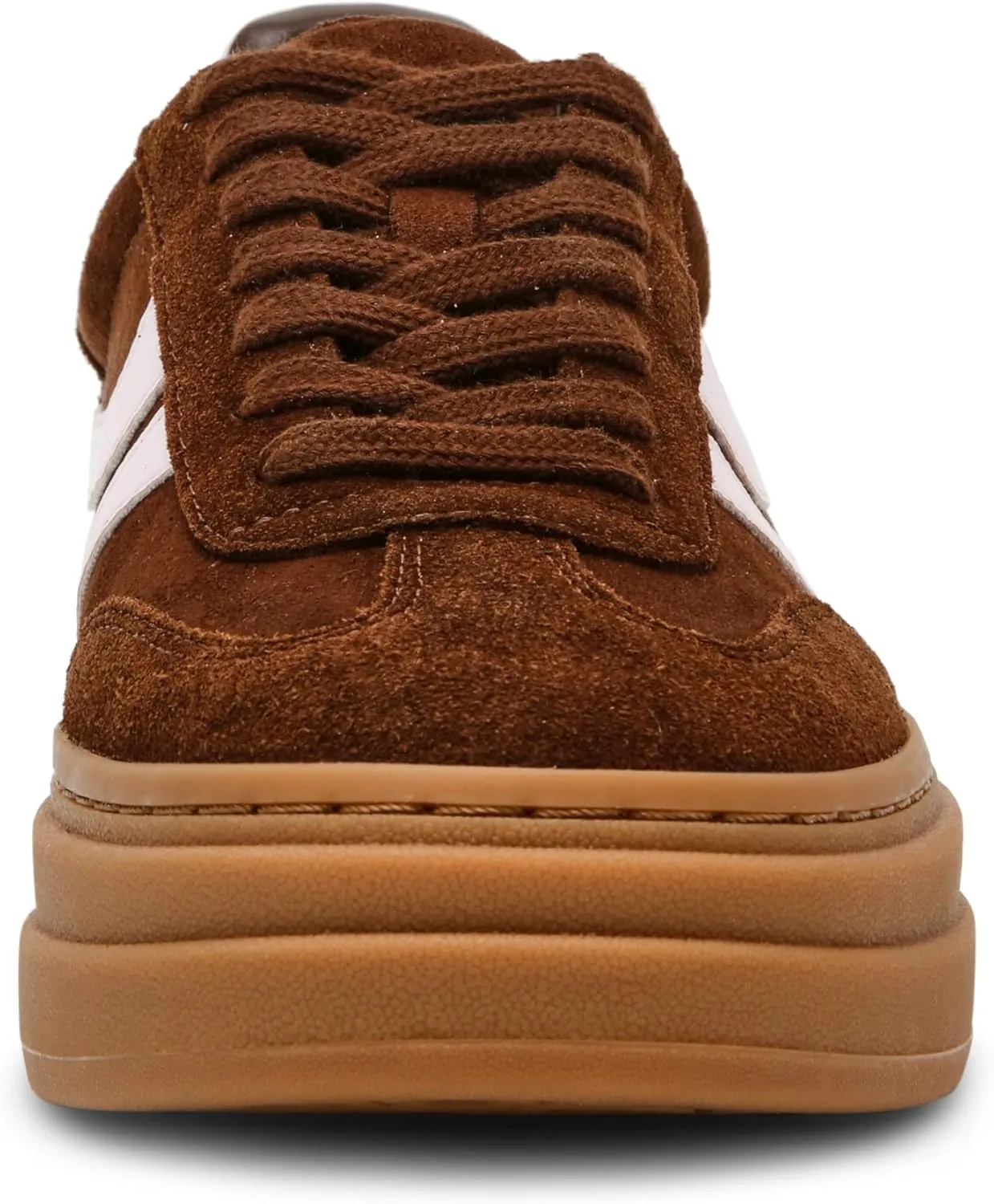 Steve Madden Women's Dodge Sneaker