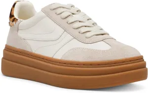 Steve Madden Women's Dodge Sneaker