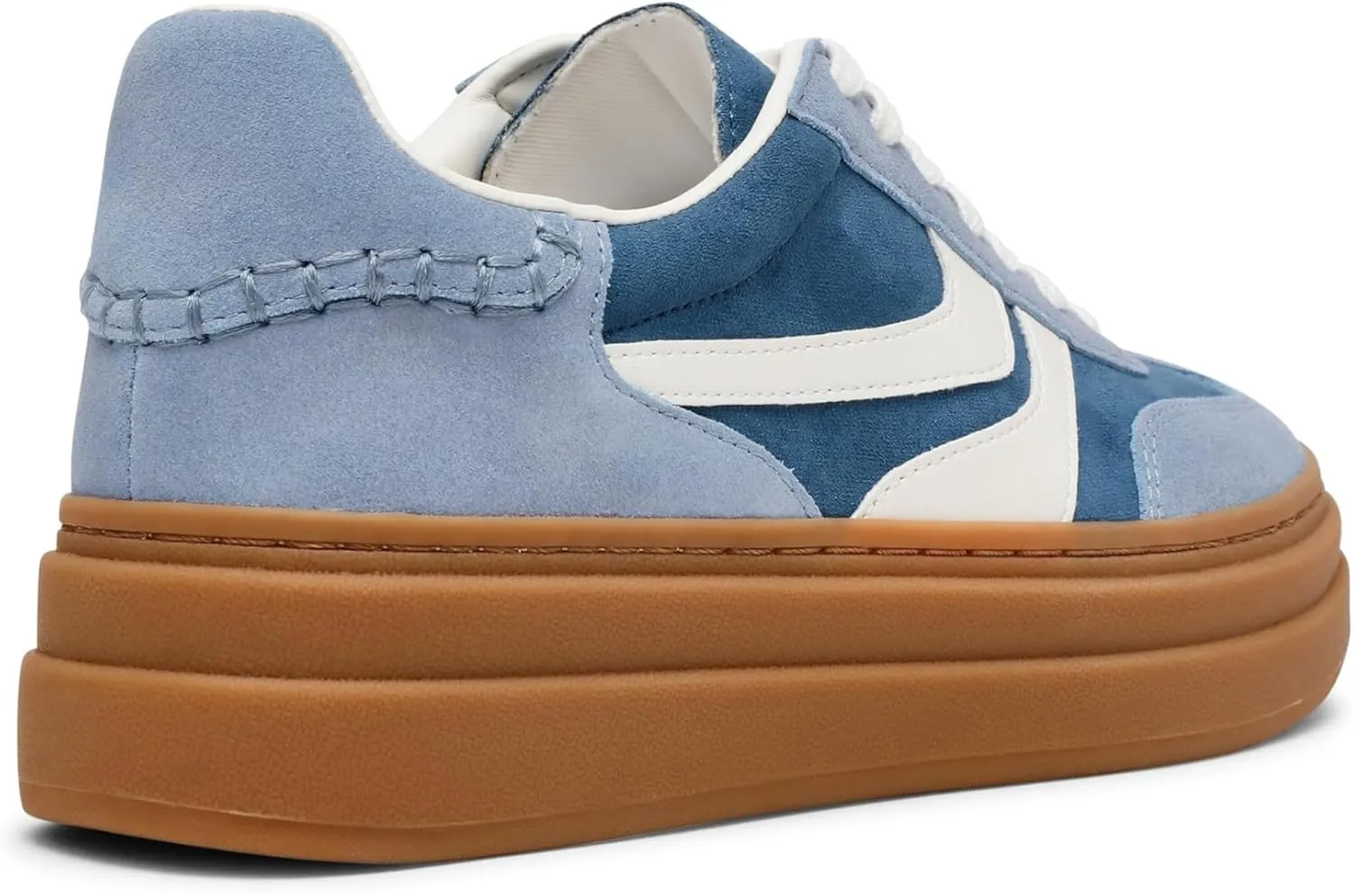 Steve Madden Women's Dodge Sneaker