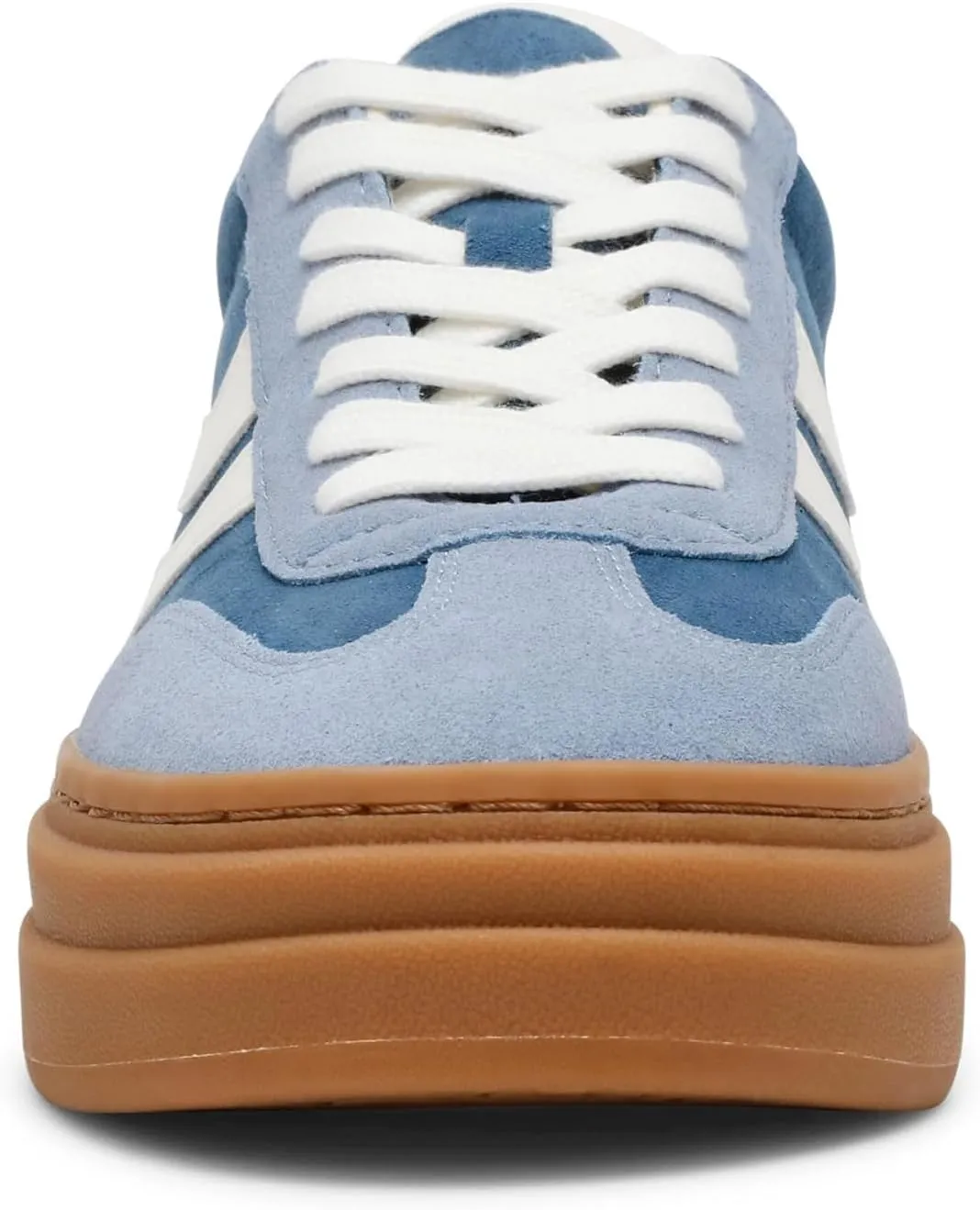 Steve Madden Women's Dodge Sneaker