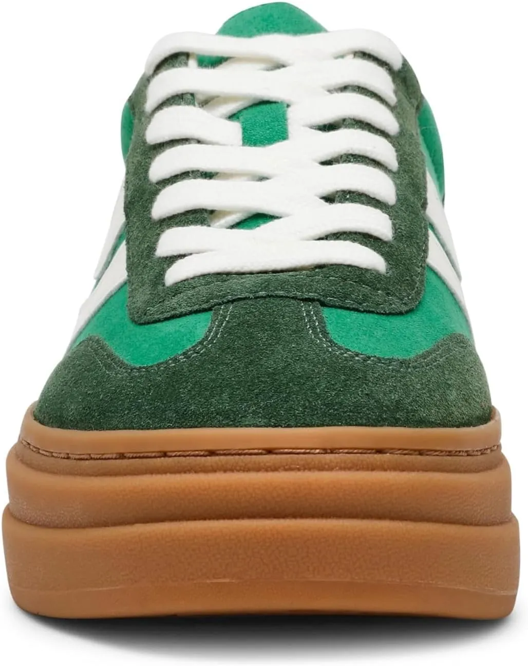 Steve Madden Women's Dodge Sneaker