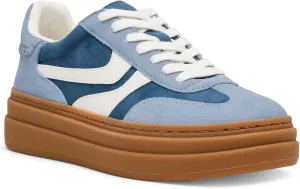 Steve Madden Women's Dodge Sneaker