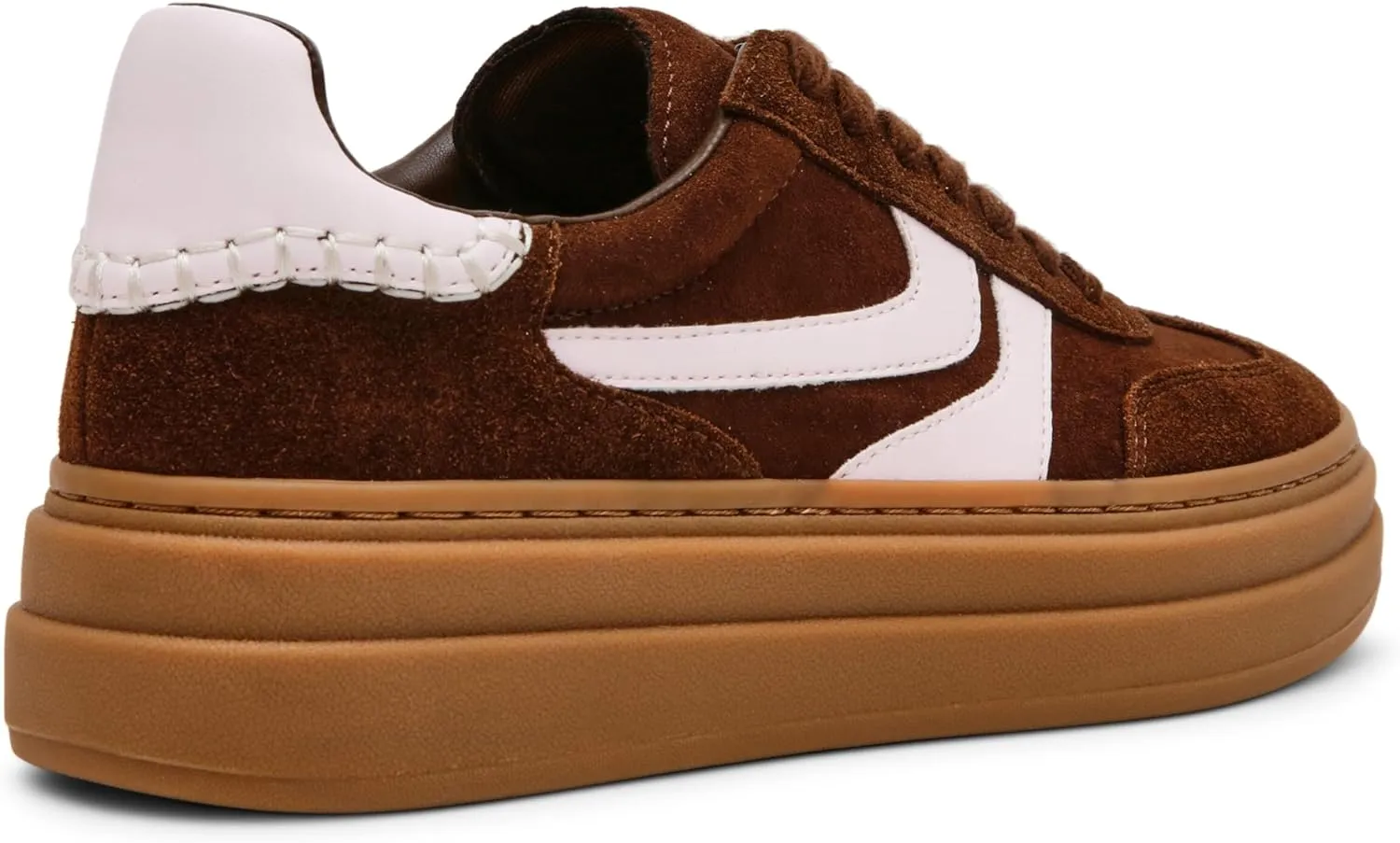 Steve Madden Women's Dodge Sneaker