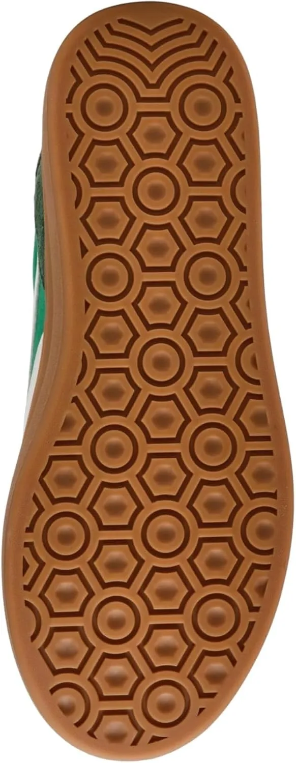 Steve Madden Women's Dodge Sneaker