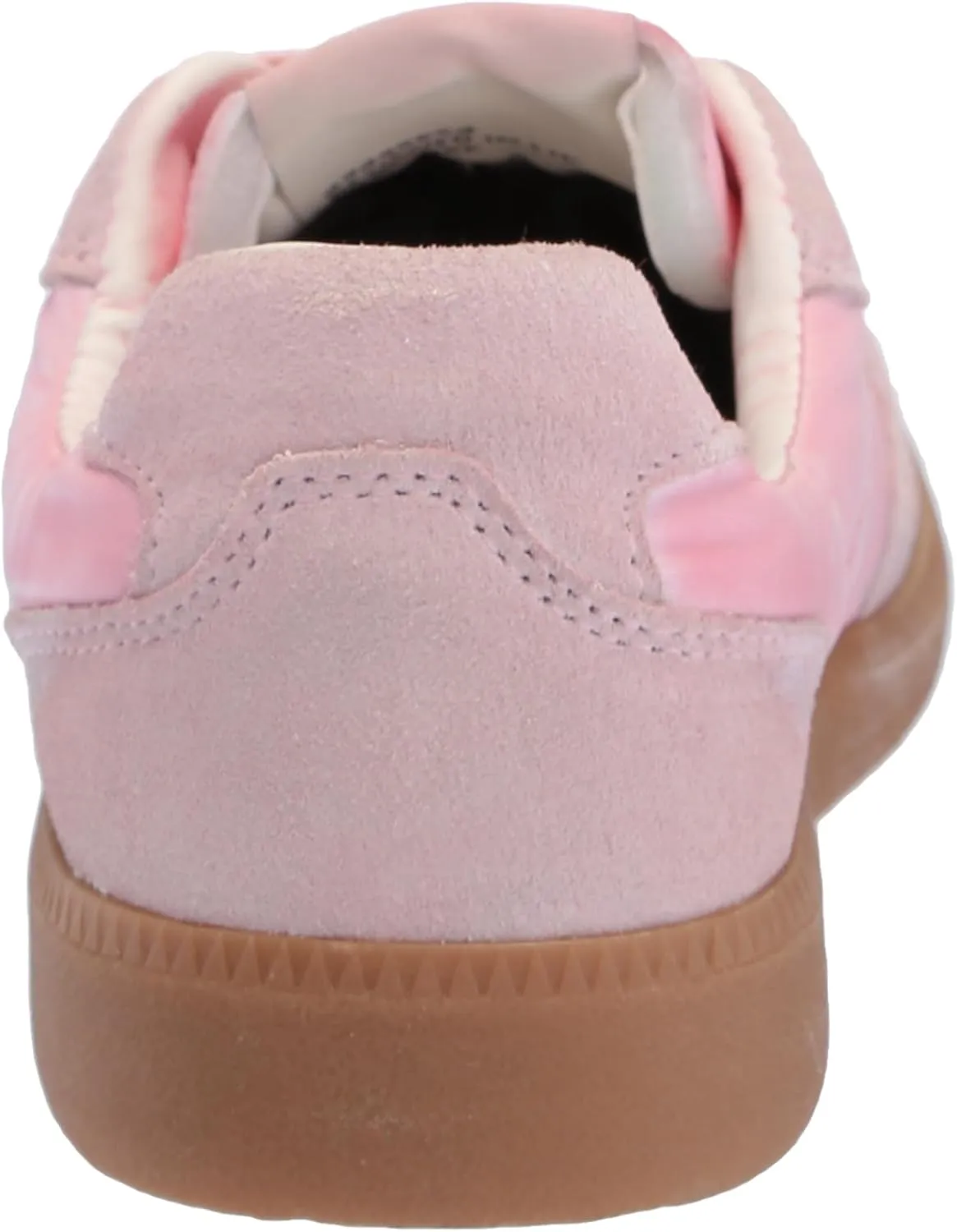 Steve Madden Women's Duo Sneaker