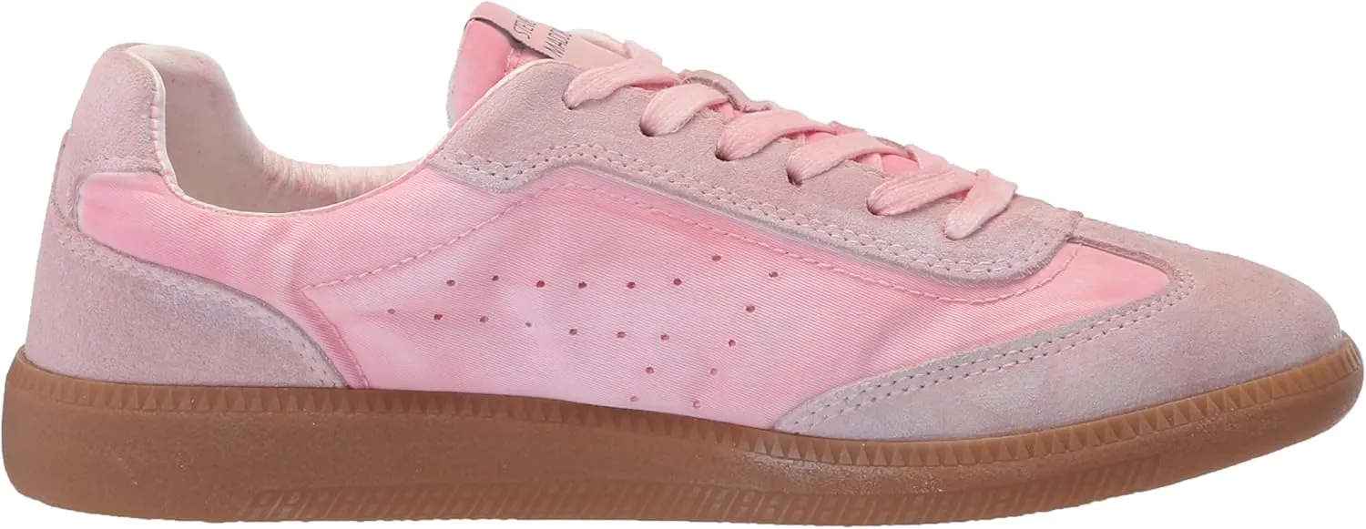 Steve Madden Women's Duo Sneaker