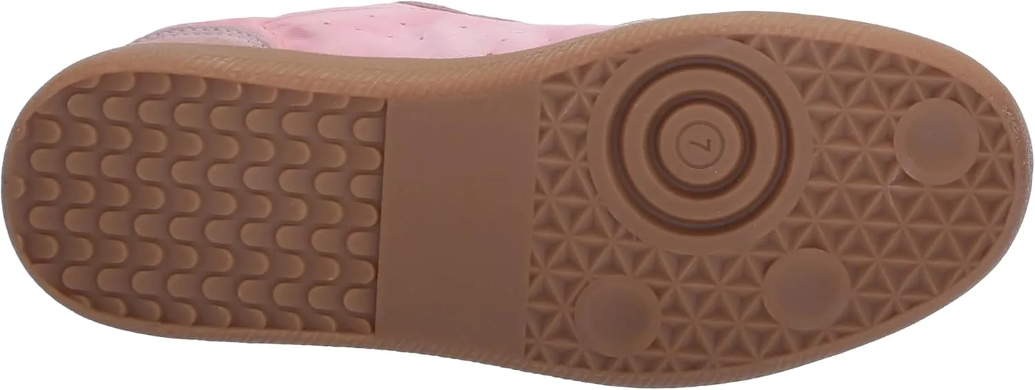 Steve Madden Women's Duo Sneaker