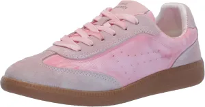 Steve Madden Women's Duo Sneaker