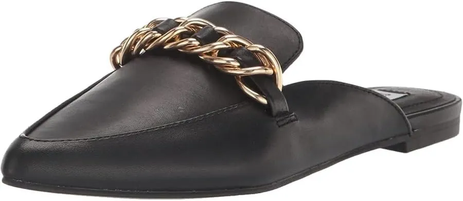 Steve Madden Women's Faine Mule