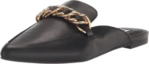 Steve Madden Women's Faine Mule