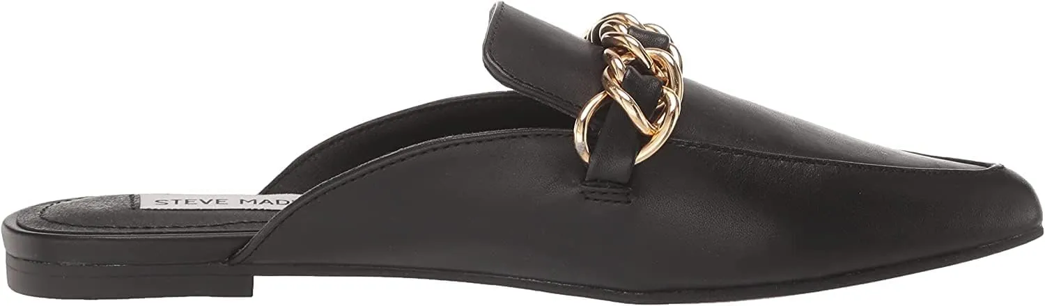 Steve Madden Women's Faine Mule