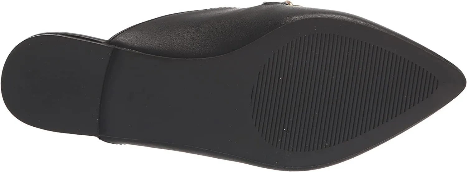 Steve Madden Women's Faine Mule