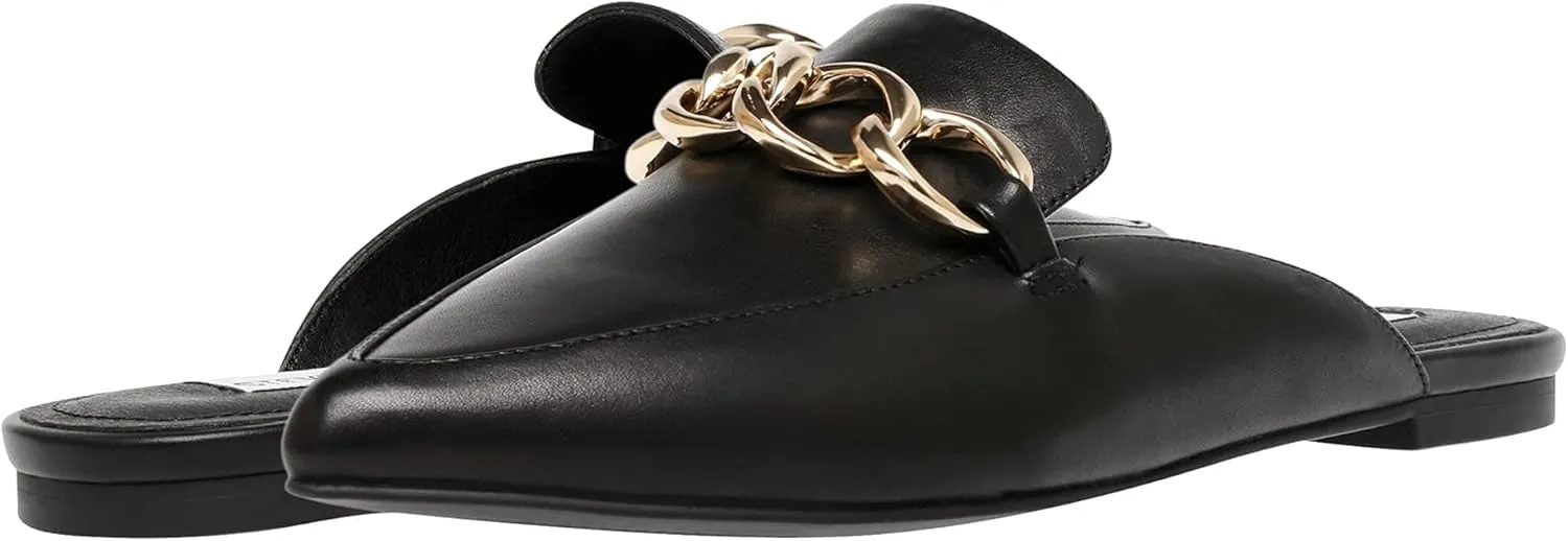 Steve Madden Women's Forte Mule