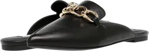 Steve Madden Women's Forte Mule