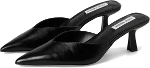 Steve Madden Women's Mod Mule