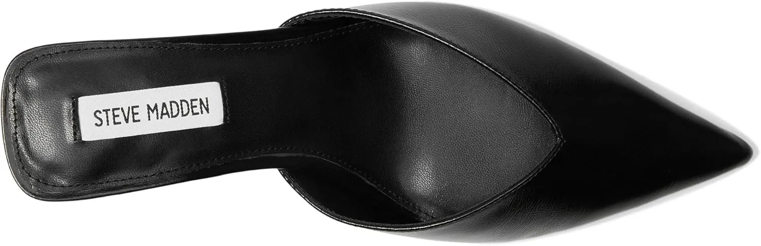 Steve Madden Women's Mod Mule