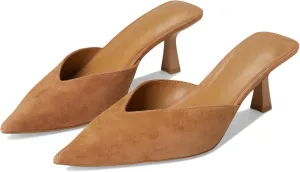 Steve Madden Women's Mod Mule