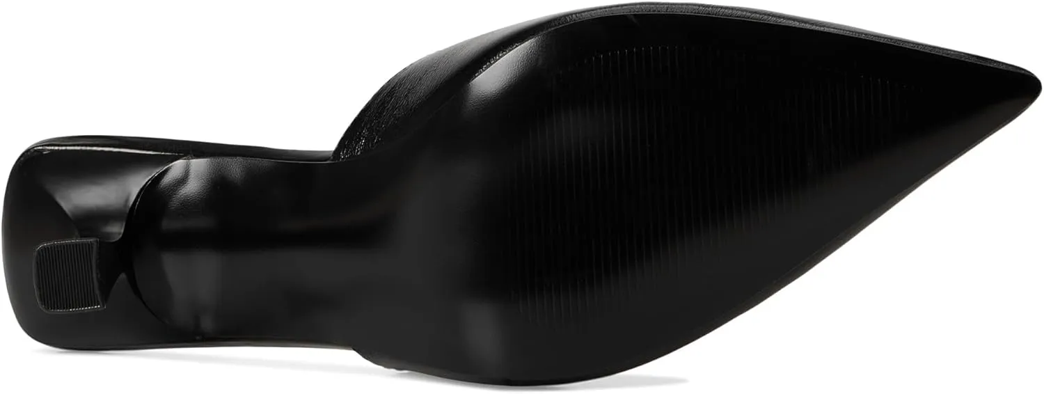 Steve Madden Women's Mod Mule
