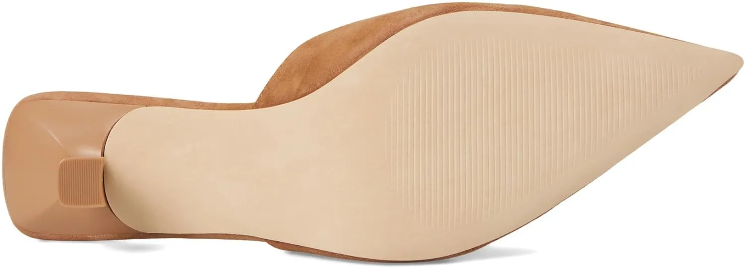 Steve Madden Women's Mod Mule