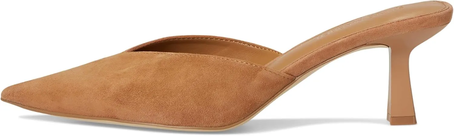 Steve Madden Women's Mod Mule