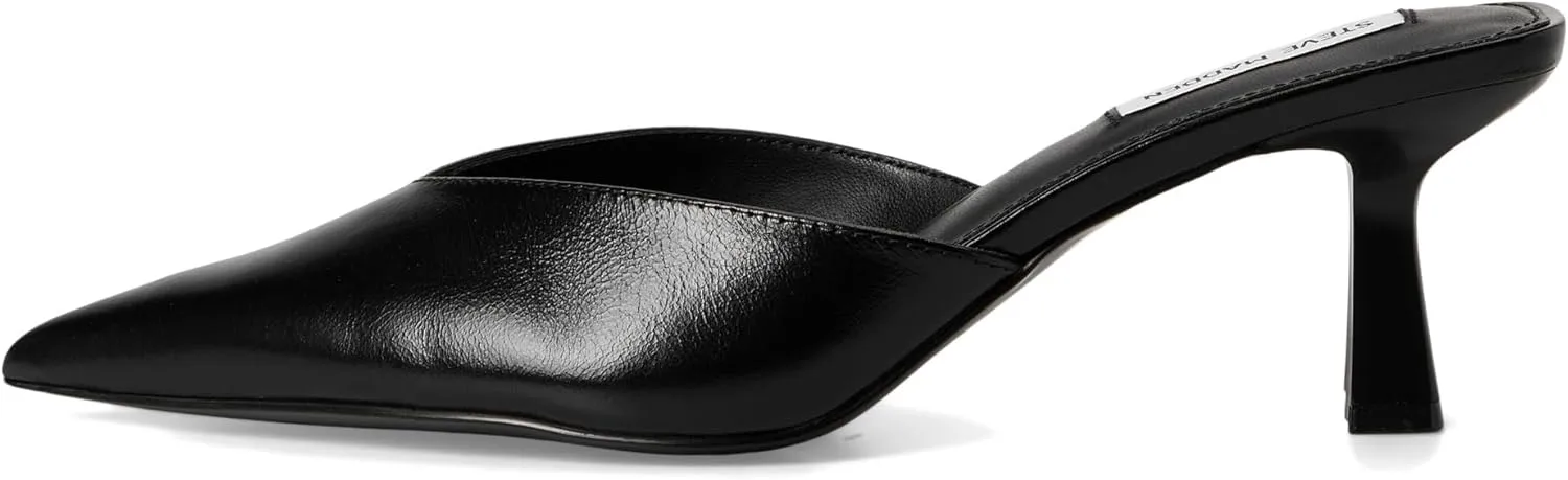 Steve Madden Women's Mod Mule