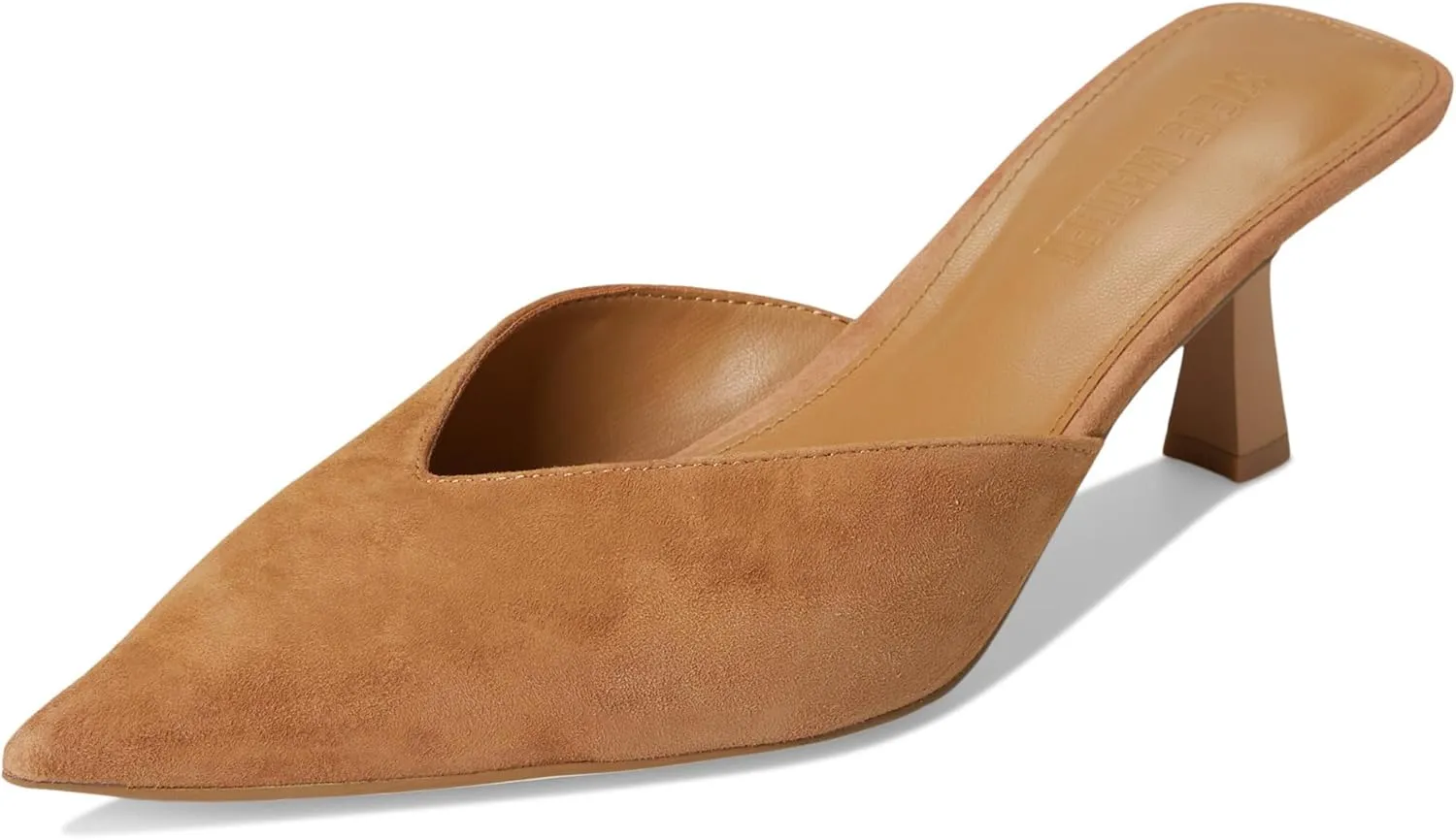 Steve Madden Women's Mod Mule