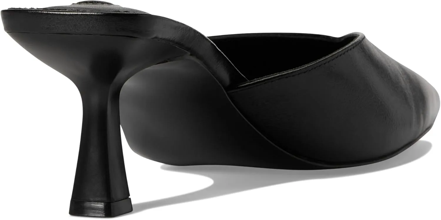 Steve Madden Women's Mod Mule