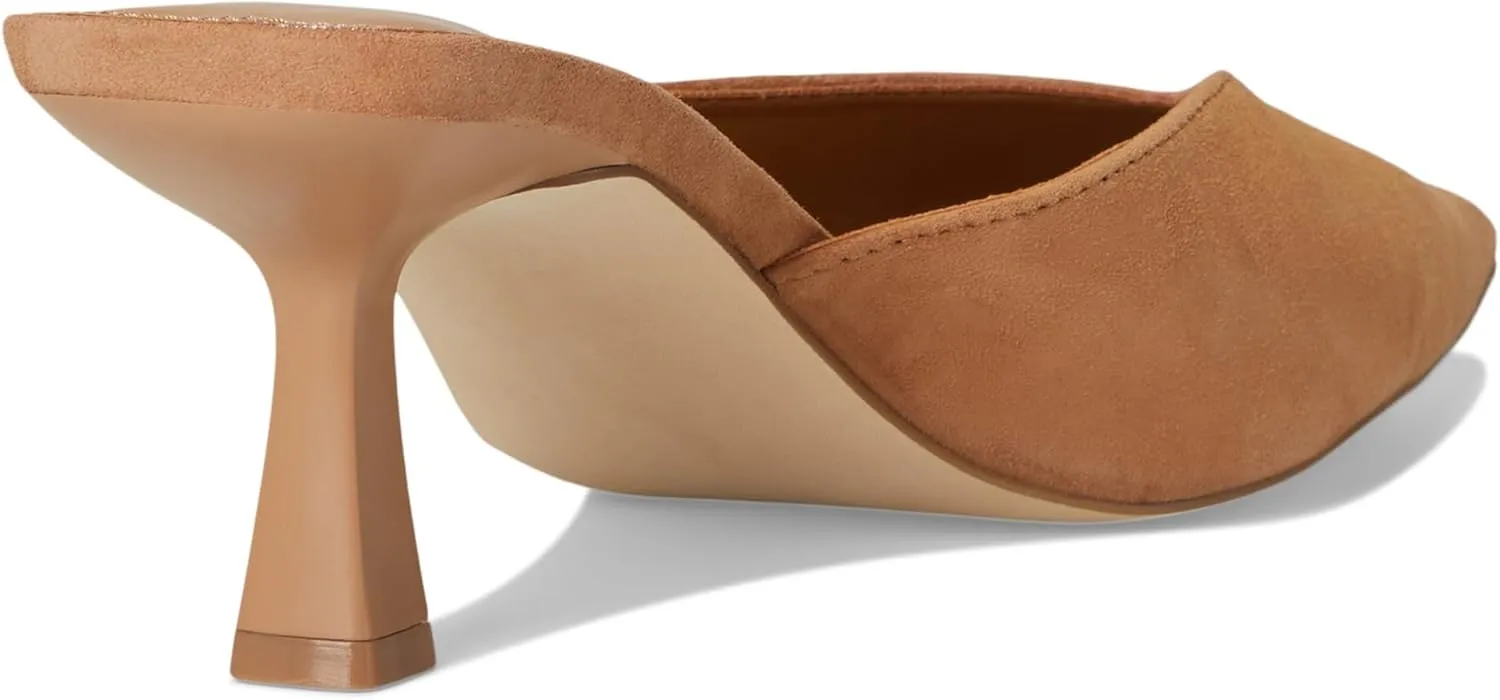 Steve Madden Women's Mod Mule