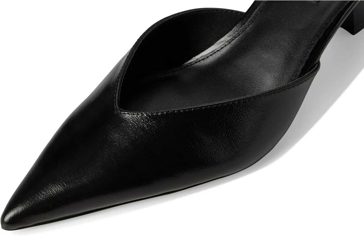 Steve Madden Women's Mod Mule