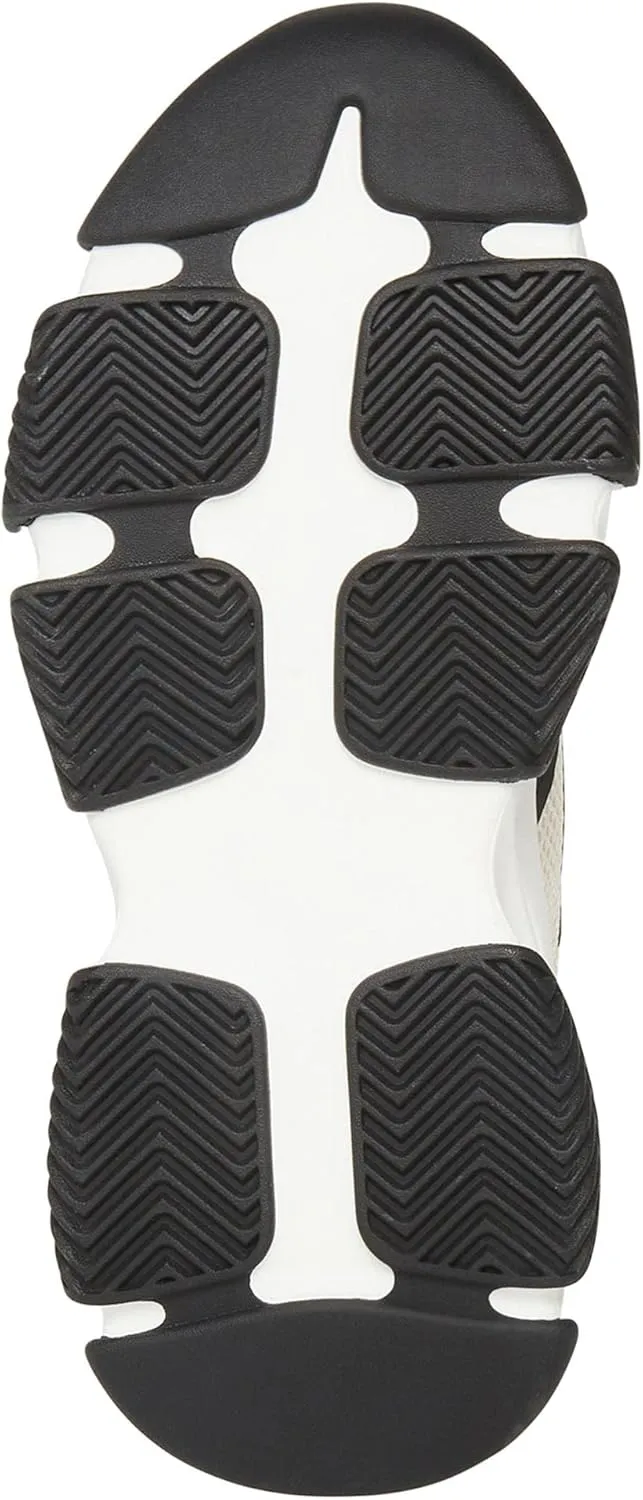 Steve Madden Women's Possession Platform Sneaker