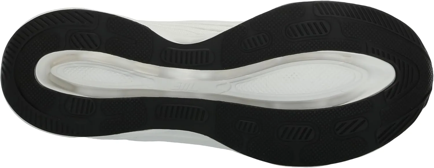 Steve Madden Women's Shani Sneaker