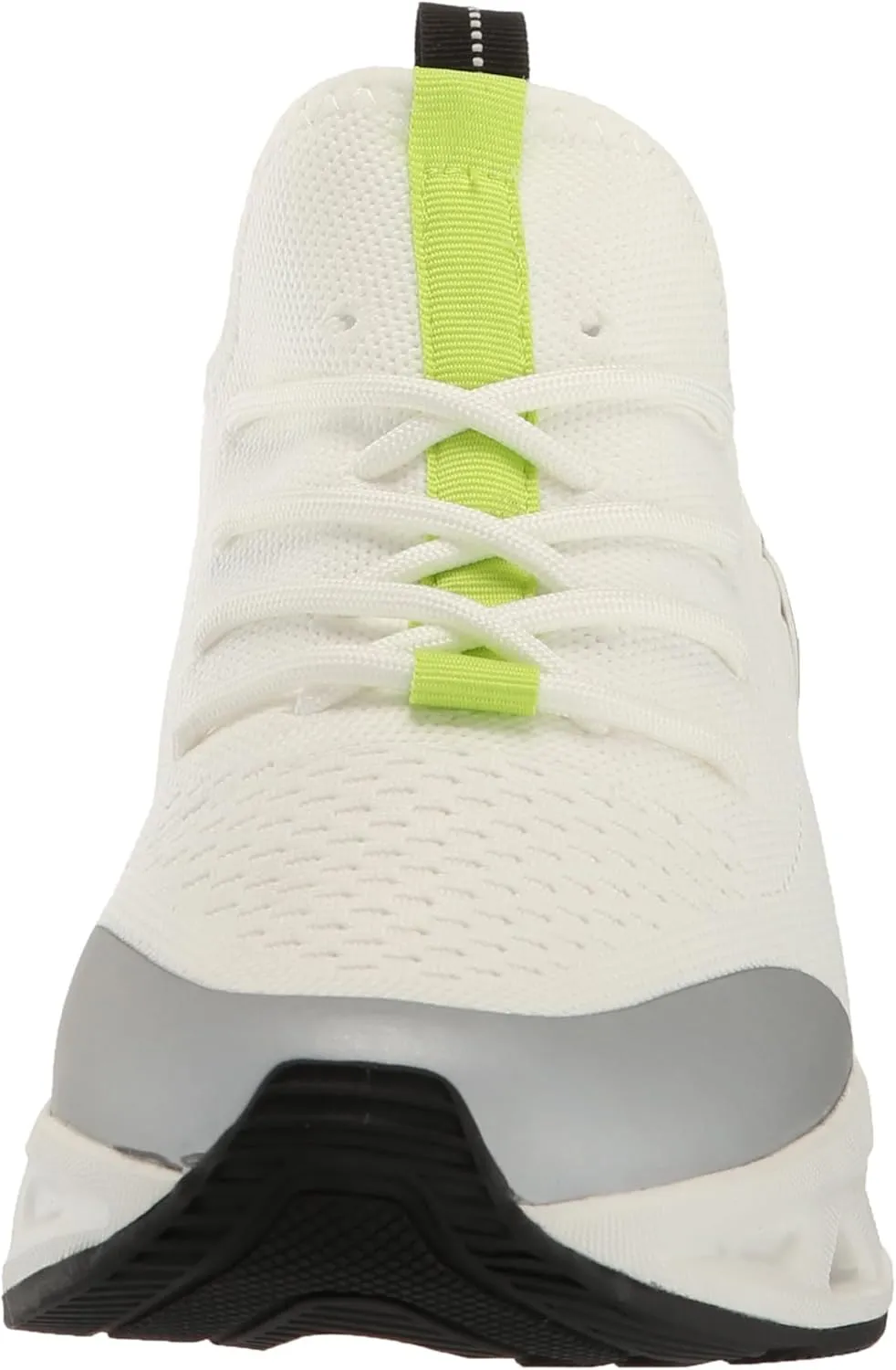 Steve Madden Women's Shani Sneaker