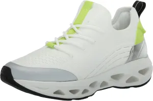 Steve Madden Women's Shani Sneaker