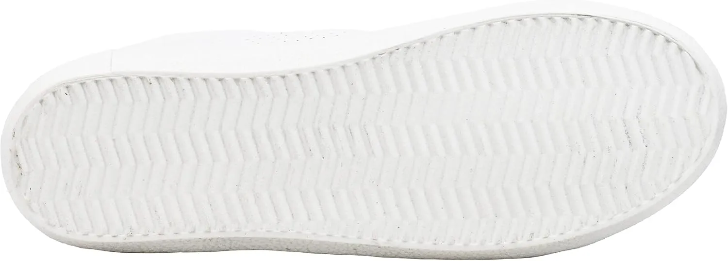 Steve Madden Women's Starling Sneaker