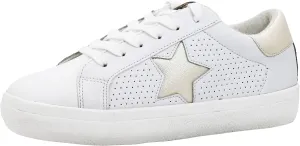 Steve Madden Women's Starling Sneaker
