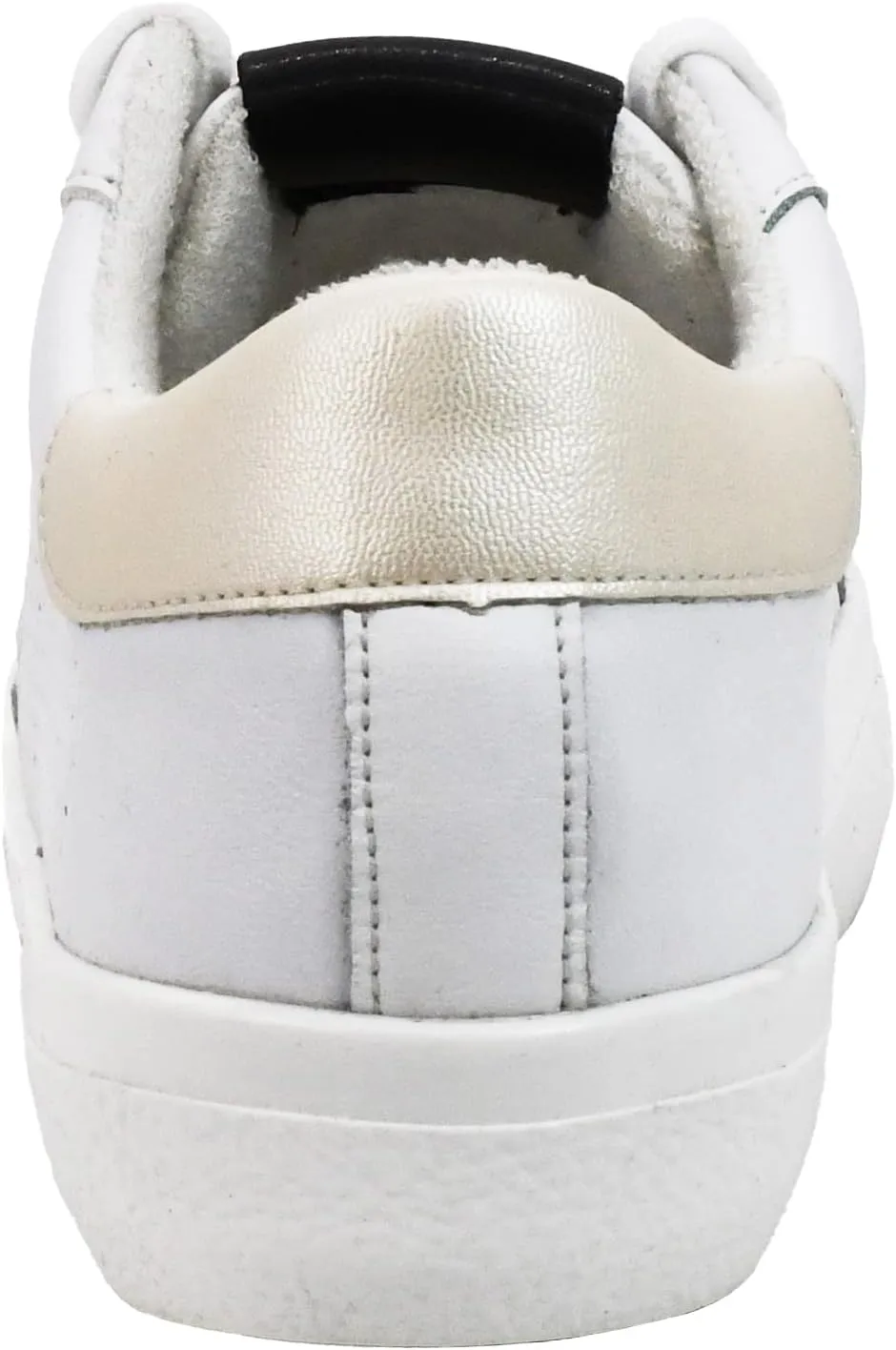 Steve Madden Women's Starling Sneaker