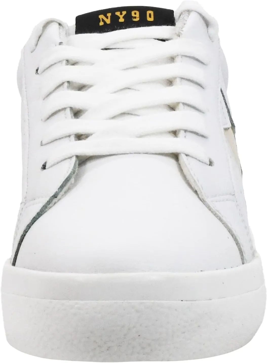 Steve Madden Women's Starling Sneaker