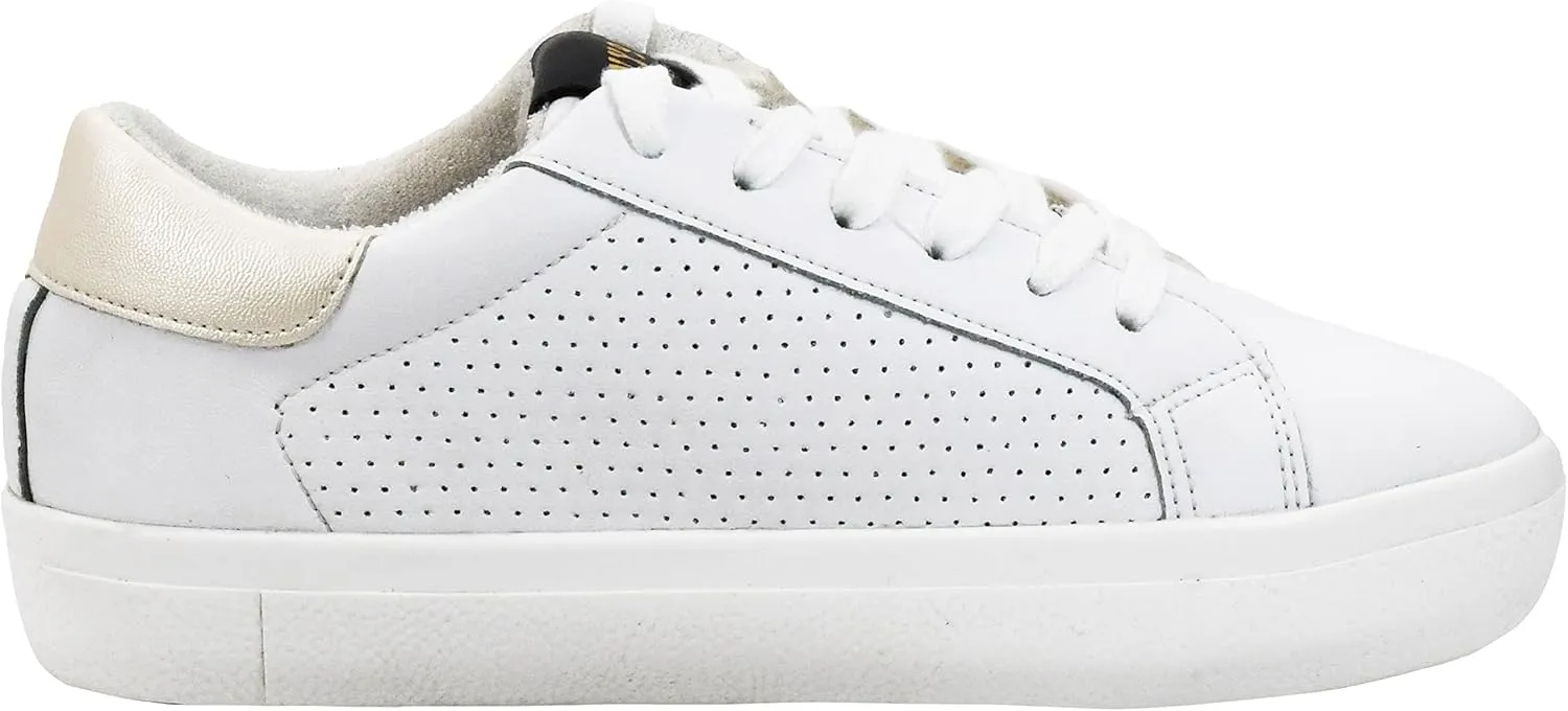 Steve Madden Women's Starling Sneaker