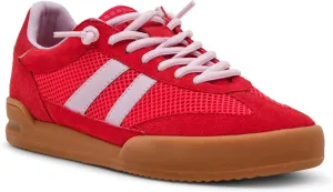 Steve Madden Women's Verdict Sneaker