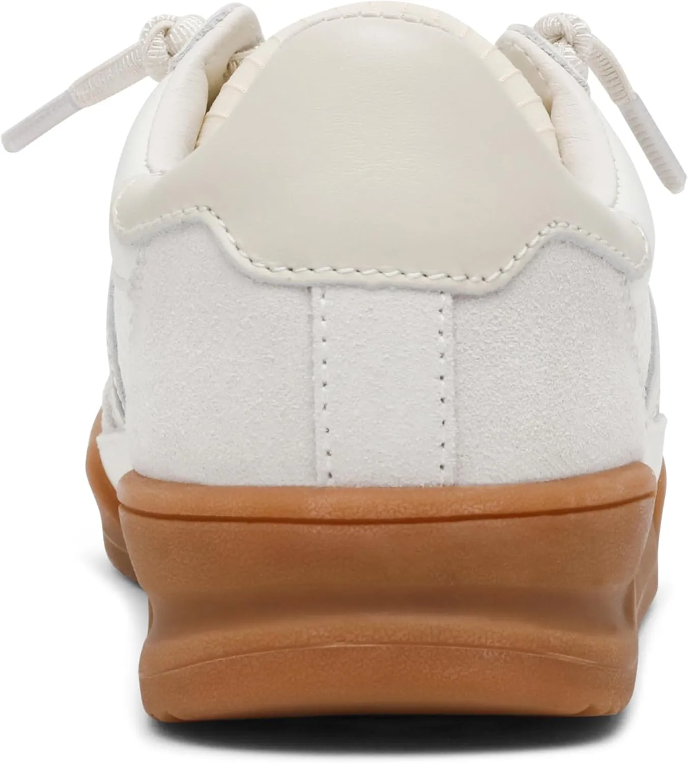 Steve Madden Women's Verdict Sneaker