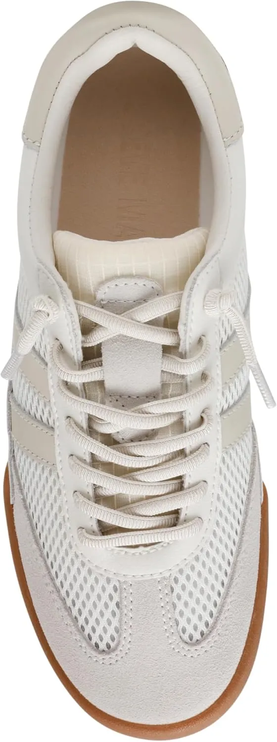 Steve Madden Women's Verdict Sneaker