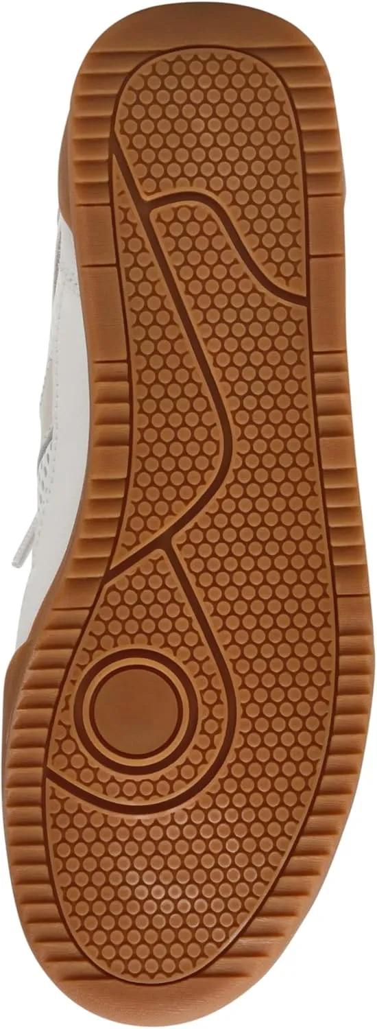 Steve Madden Women's Verdict Sneaker